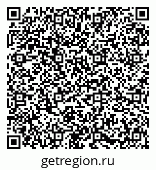 79631606048