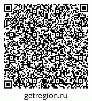79631606049