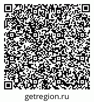 79631606052