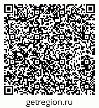 79631606053