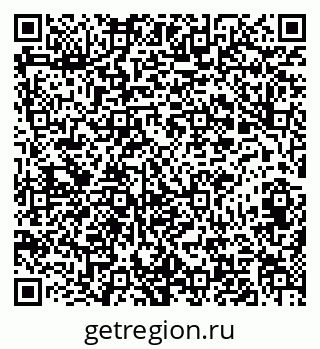 79631606055