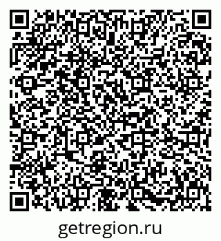 79631606057