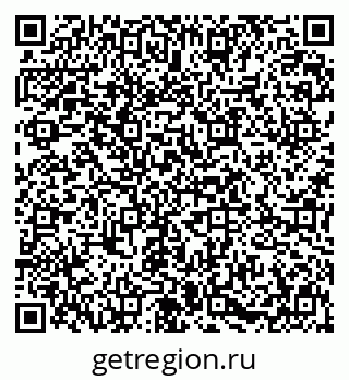 79631606058