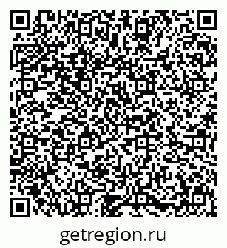 79631606059