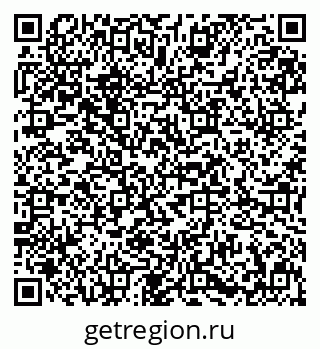 79631606060