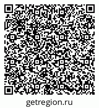 79631606061