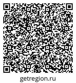 79631606062