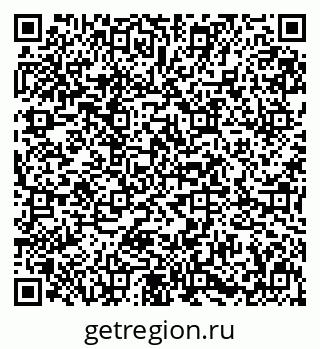 79631606063
