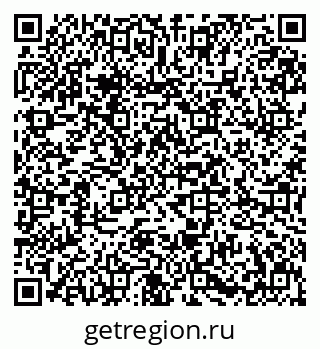 79631606065