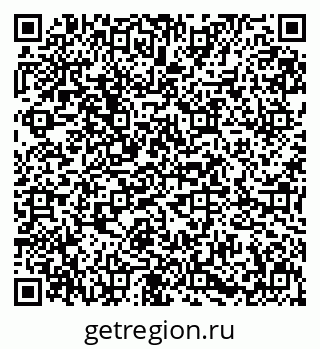 79631606066