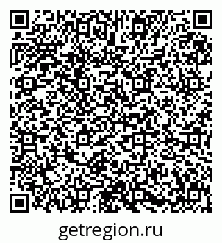 79631606067
