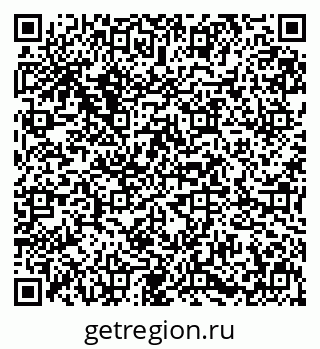 79631606069