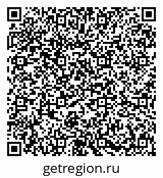 79631606070