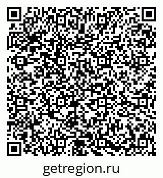 79631606071