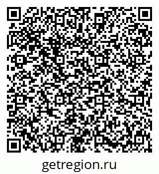 79631606072
