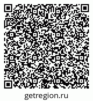 79631606074