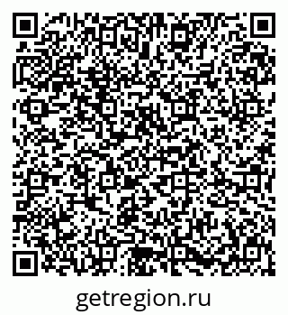79631606076