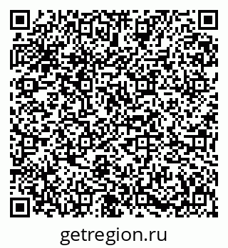 79631606077