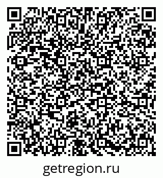 79631606078
