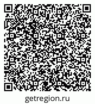 79631606079