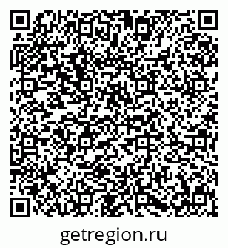 79631606080