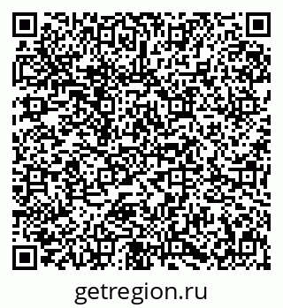 79631606081