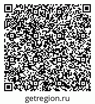 79631606083