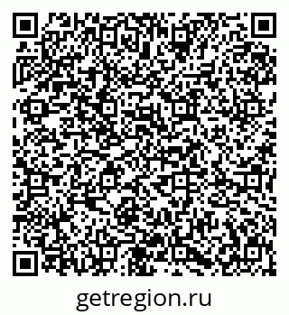 79631606085