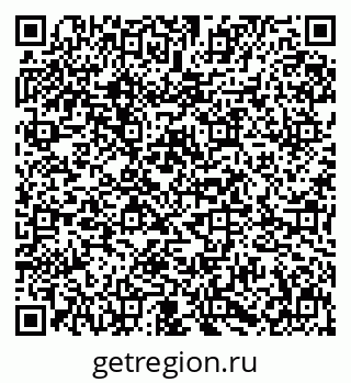 79631606086