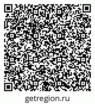 79631606088