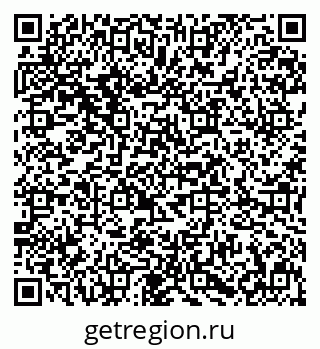 79631606090