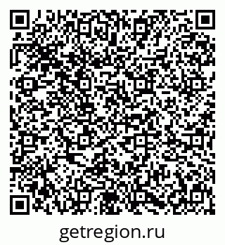 79631606091