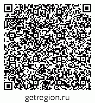 79631606093