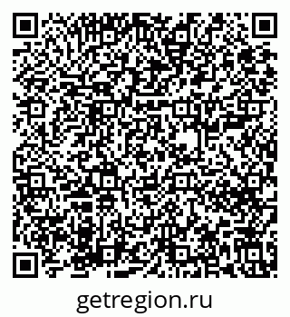 79631606094