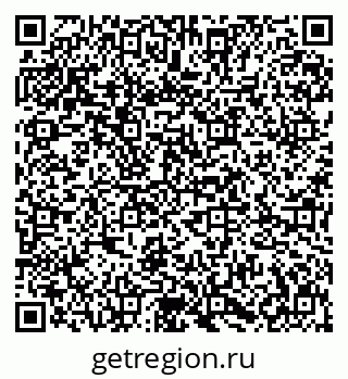 79631606095