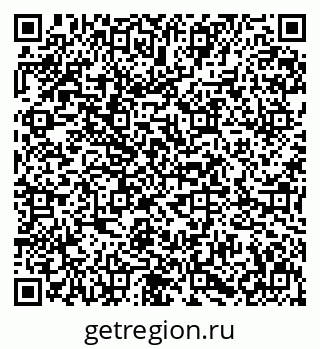 79631606097