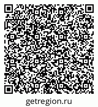 79631606098