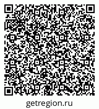 79631606099