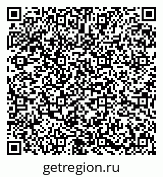 79631606101