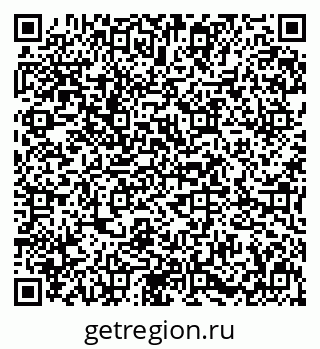 79631606103
