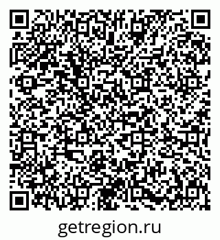 79631606104