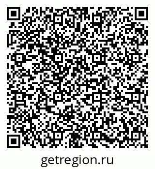 79631606105