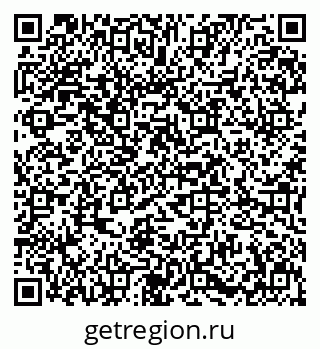 79631606106