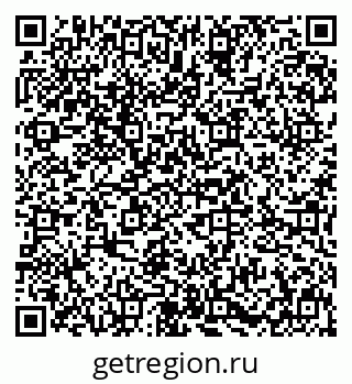 79631606108