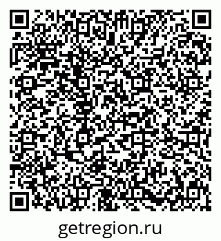 79631606110