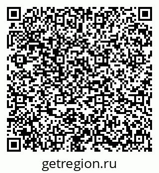 79631606111