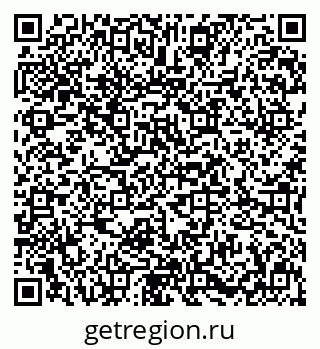 79631606112