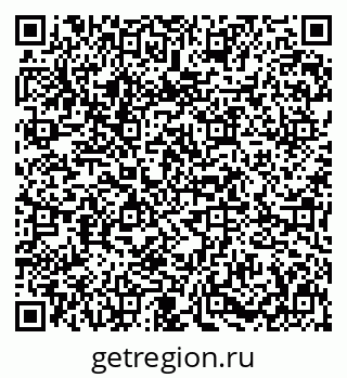 79631606113