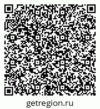 79631606114