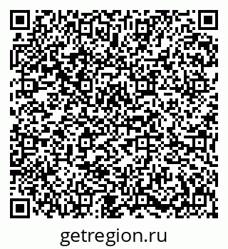 79631606115